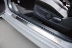 Suzuki Swift X-ITE 2012 года